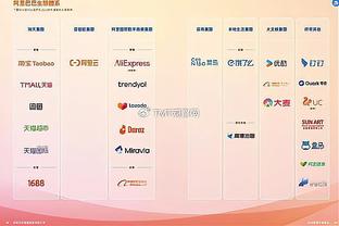 马扎里：那不勒斯1月不会进行革命性引援，只想帮助球员恢复信心